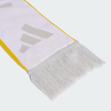 Écharpe Domicile Real Madrid