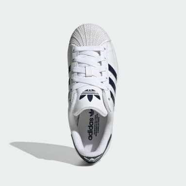 Superstar II Shoes