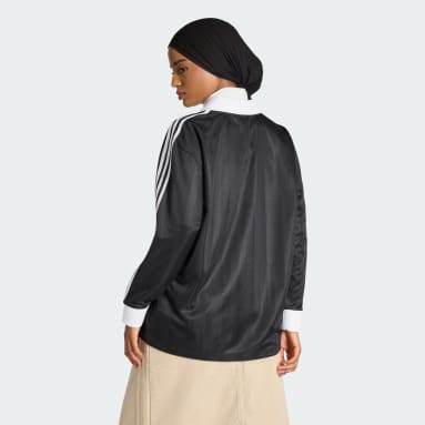 축구 롱슬리브 티셔츠