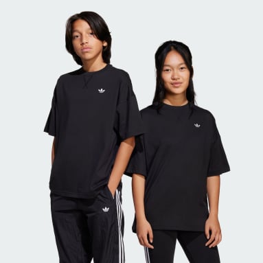 TEE ADIDAS DISNEY MICKEY MOUSE