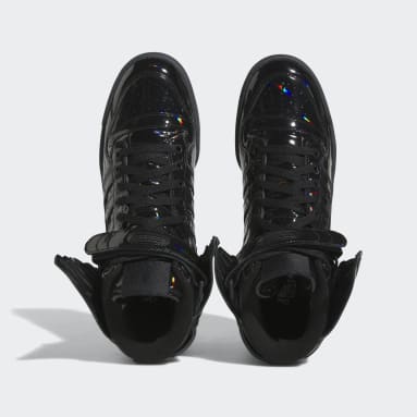 รองเท้า Jeremy Scott Opal Wings 4.0