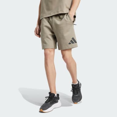 Shorts Z.N.E.