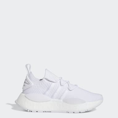 Basket femme adidas nmd best sale