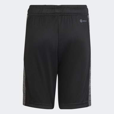 Jeugd 8-16 Jaar Fitness En Training AEROREADY Heather Short