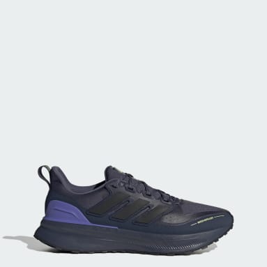 Ultrarun 5 TR Running Shoes