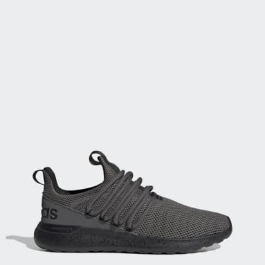 Mens slip on adidas shoes online