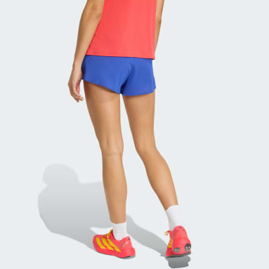 All Time Classics Shorts