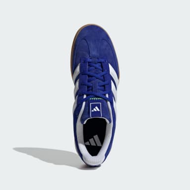 Adidas shoes training 9616t top