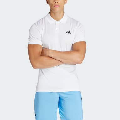 Nam Quần Vợt T FREELIFT POLO
