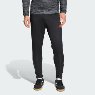 PANTALÓN DE ENTRENAMIENTO TIRO25 ESSENTIALS
