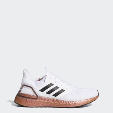 adidas ultra boost 20 discount