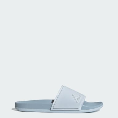 รองเท้าแตะ Adilette Comfort