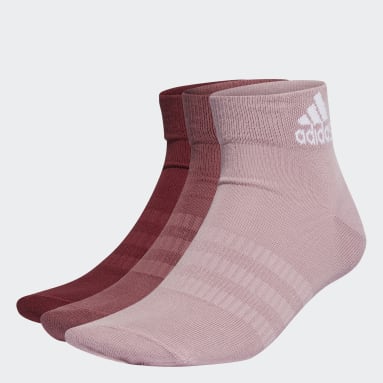 rojos| Comprar en adidas