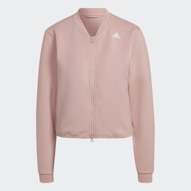 Adidas pak roze dames clearance