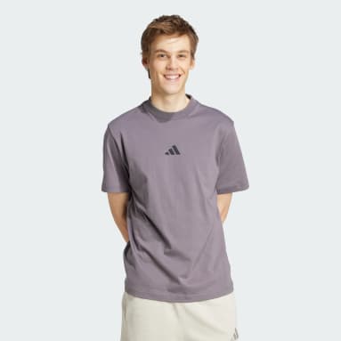 City Escape Tee