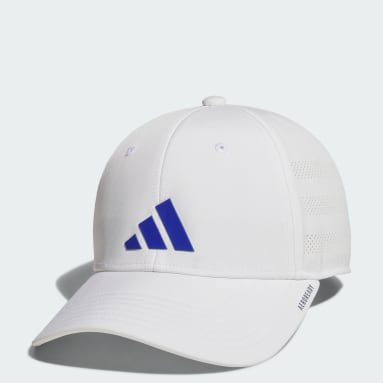 Game Day Snapback Hat