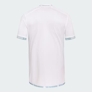 Ropa Compra en adidas