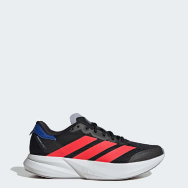 Men s Running Shoes adidas Philippines