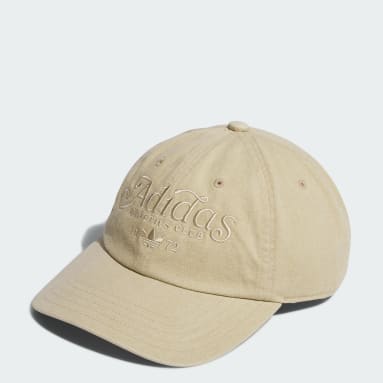 워시드 야구 모자