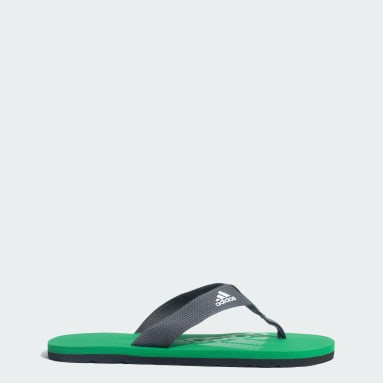 ZENITH FLIP-FLOPS