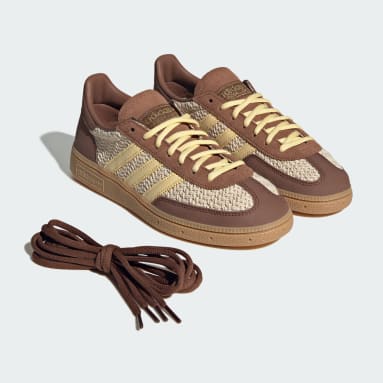 Scarpe da pallamano Spezial