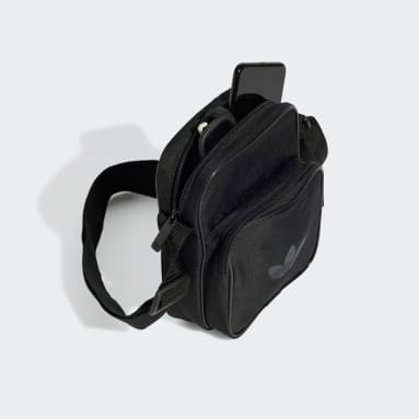 Adicolor Classic Small Item Bag