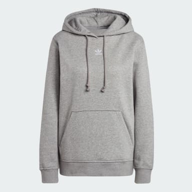 Sudadera con capucha Adicolor Essentials Fleece