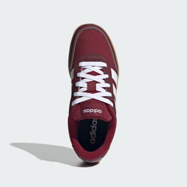 TENIS BREAKBASE PARA NIÑOS