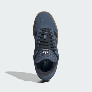 Samba XLG Shoes
