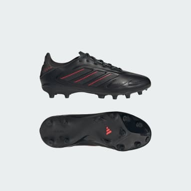 รองเท้าฟุตบอล Copa Pure 3 League Firm/Multi-Ground สำหรับเด็ก