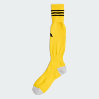 BASIC 3ST FOOTBALL SOCKS JP