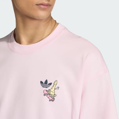 GRAPHIC TEE ADIDAS CHESS