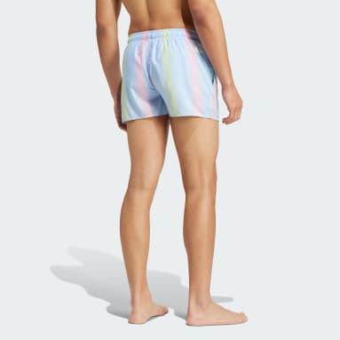 Bañador adidas Tiro Very Short Length