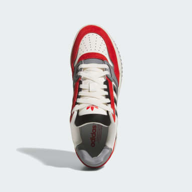 Tênis Drop Step Low 2.0