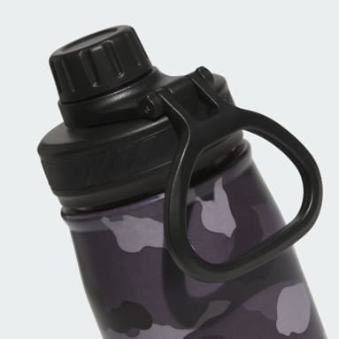 Steel Bottle 600 ML