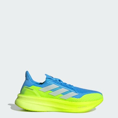 Ultraboost 5x Shoes