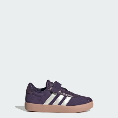Kinderschuh VL Court 3.0 Kids
