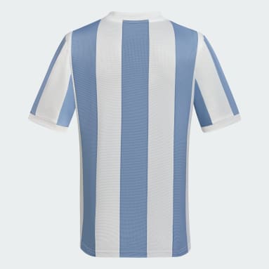 Camiseta Aniversario 50 Años Selección Argentina (Niños)