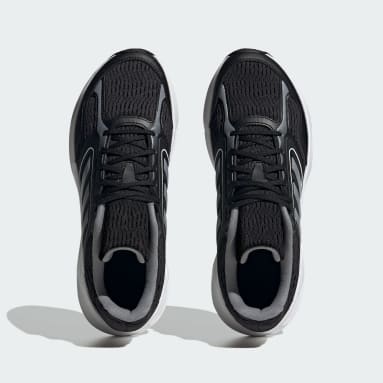 GALAXY STAR M Negro Hombre Running
