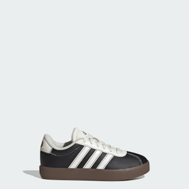 Kids Shoes adidas US