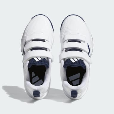 アディダス　ベースボール　ＰＬＡＹＥＲＳセットアップ 楽天市場】アディダス スパイク メンズ Adizero Impact+ WPSP