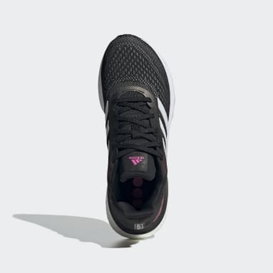 astrarun boost adidas