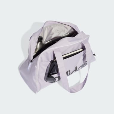 Dames Fitness En Training Linear Essentials Bowlingtas