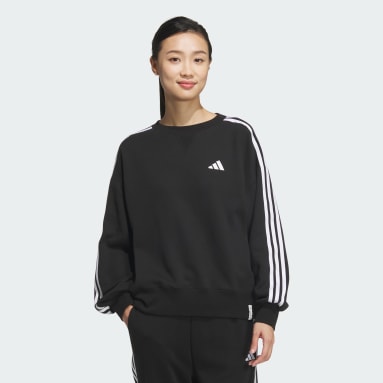 adidas トレーナー adidas トレーナー スウェット cナショナル ジオグラフィック