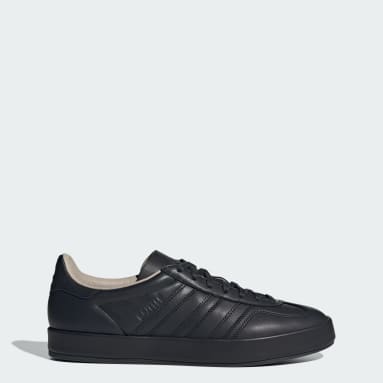 Gazelle Shoes