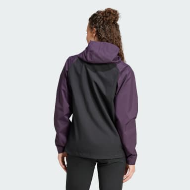 Giacca Terrex Multi 2L RAIN.RDY