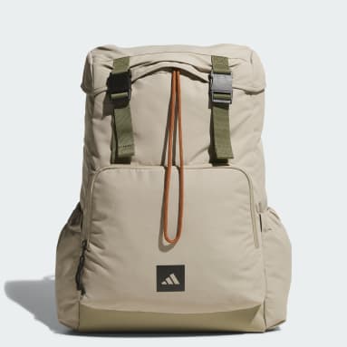 Mochila Abertura Flip City Escape Unissex