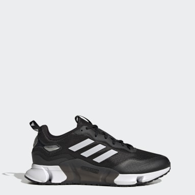 Scarpe Climawarm Nero Sportswear