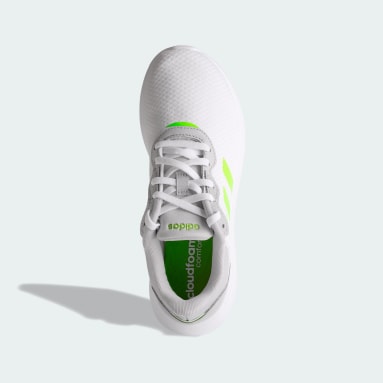 Zapatillas adidas superstar mujer hot sale outlet