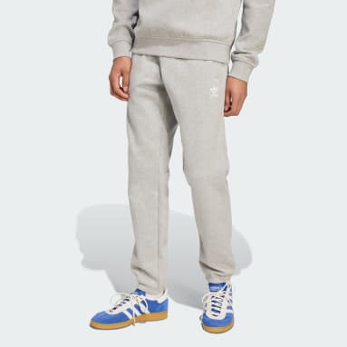 Trefoil Essentials Joggers